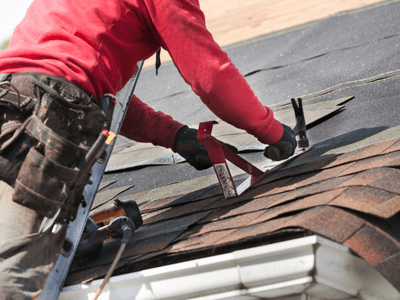 About Roof Repair Experts Harrison, NY